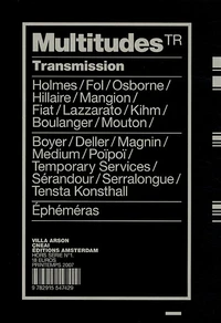 Transmissions