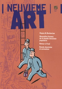 Neuvième Art N° 15, Janvier 2009.pdf