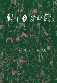 Italie / Italia