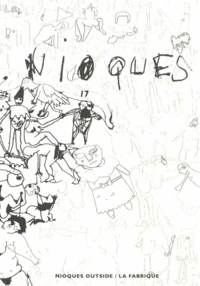 Nioques N° 17