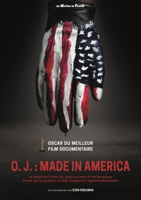 O.J. : made in America
