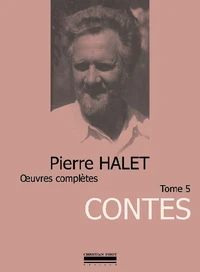 Contes
