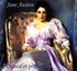 Jane Austen - Orgueil et préjugés. 1 CD audio MP3