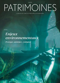Enjeux environnementaux