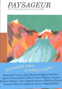 Paysages parallèles