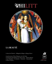 La beauté