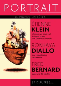 La rencontre