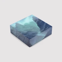 Puzzle "l'Aurore" (Ether)