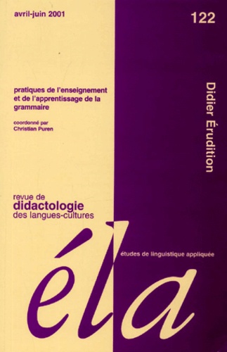 Sylvie Thiéblemont-Dollet et Béatrice Rafoni - Questions de communication N° 4/2003 : Interculturalités, Sur l'engagement des chercheurs, Notes de recherche.