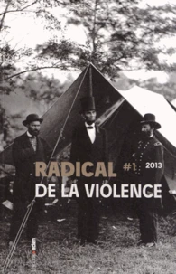 De la violence