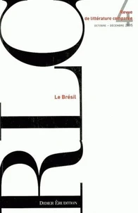 Le Brésil