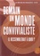 Revue du MAUSS N° 57, premier trimestre 2021 Demain un monde convivialiste : il ressemblerait à quoi ?