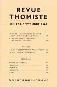 Numéro double