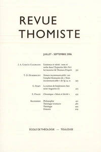 Numéro double