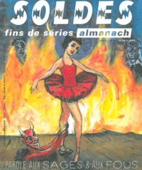 Soldes almanach N° 2