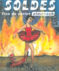 Soldes Fins de Séries N° 2/2012.pdf