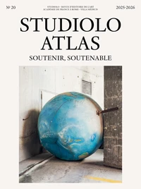 Atlas