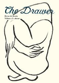 Amour