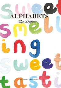 Alphabets