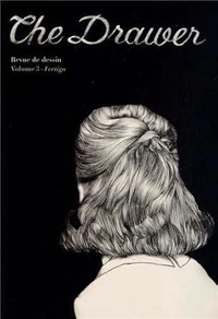 Vertigo