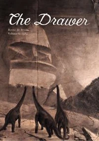 The Drawer N° 6