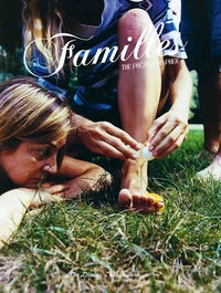 Familles