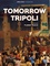 Tomorrow Tripoli  2 DVD