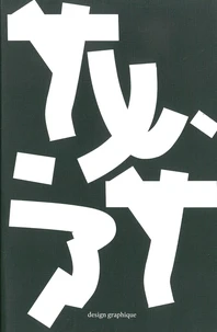 .txt N° 3
