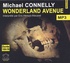 Michael Connelly - Wonderland Avenue. 1 CD audio MP3