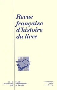 Le livre dans les échanges culturels entre Européens de l'Est et de l'Ouest, du XVIIIe siècle à nos jours