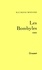 Les bombyles - Occasion