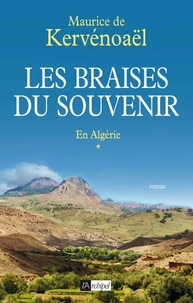 Les braises du souvenir