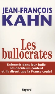 Les bullocrates