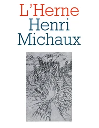 Henri Michaux
