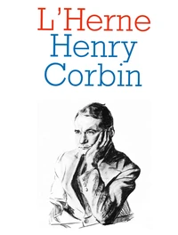 Henry Corbin