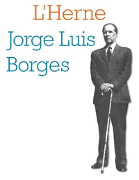 Jorge Luis Borgès