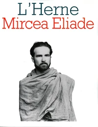 Mircea Eliade