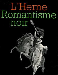 Romantisme noir
