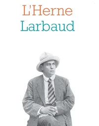 Valéry Larbaud