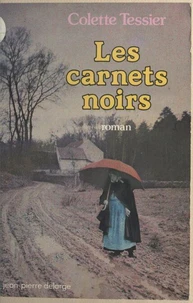 Les Carnets noirs