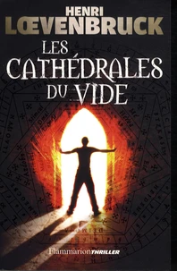 Les Cathédrales du vide