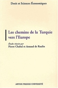 Arnaud de Raulin - .