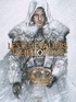Alejandro Jodorowsky - Les Chevaliers d'Héliopolis - Tome 02 - Albedo, L'Oeuvre au blanc.