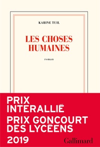 les-choses-humaines
