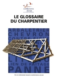 Le glossaire du charpentier.pdf