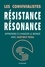 Résistance, résonance. Apprendre à changer le monde avec Hartmut Rosa