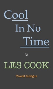  Les Cook - Cool In No Time.