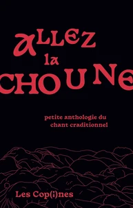 Allez la choune