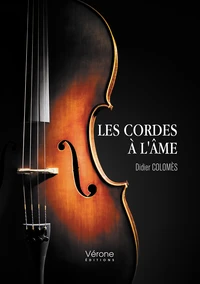 Les cordes à l'âme