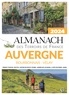  Les créations du pélican - Almanach d'Auvergne.